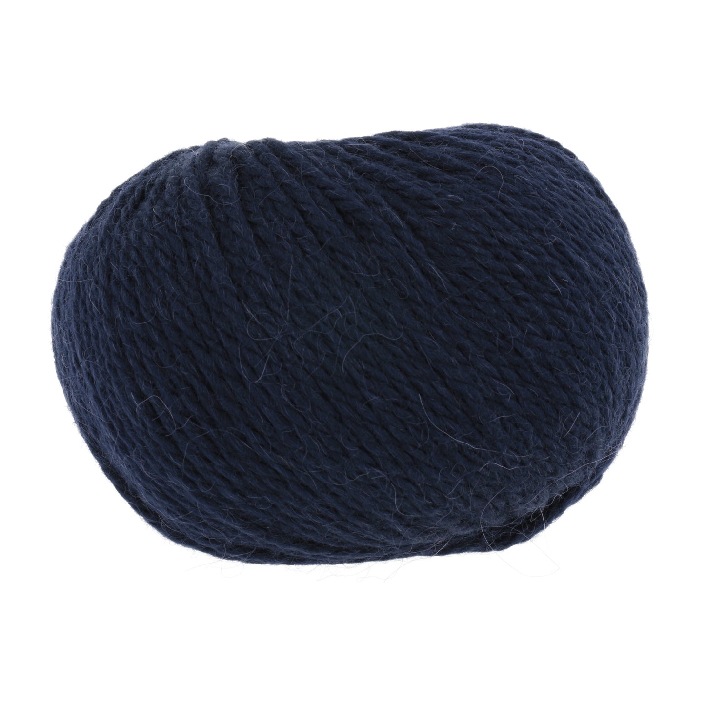714_0010_LANGYARNS_CarpeDiem_4_Print.jpg