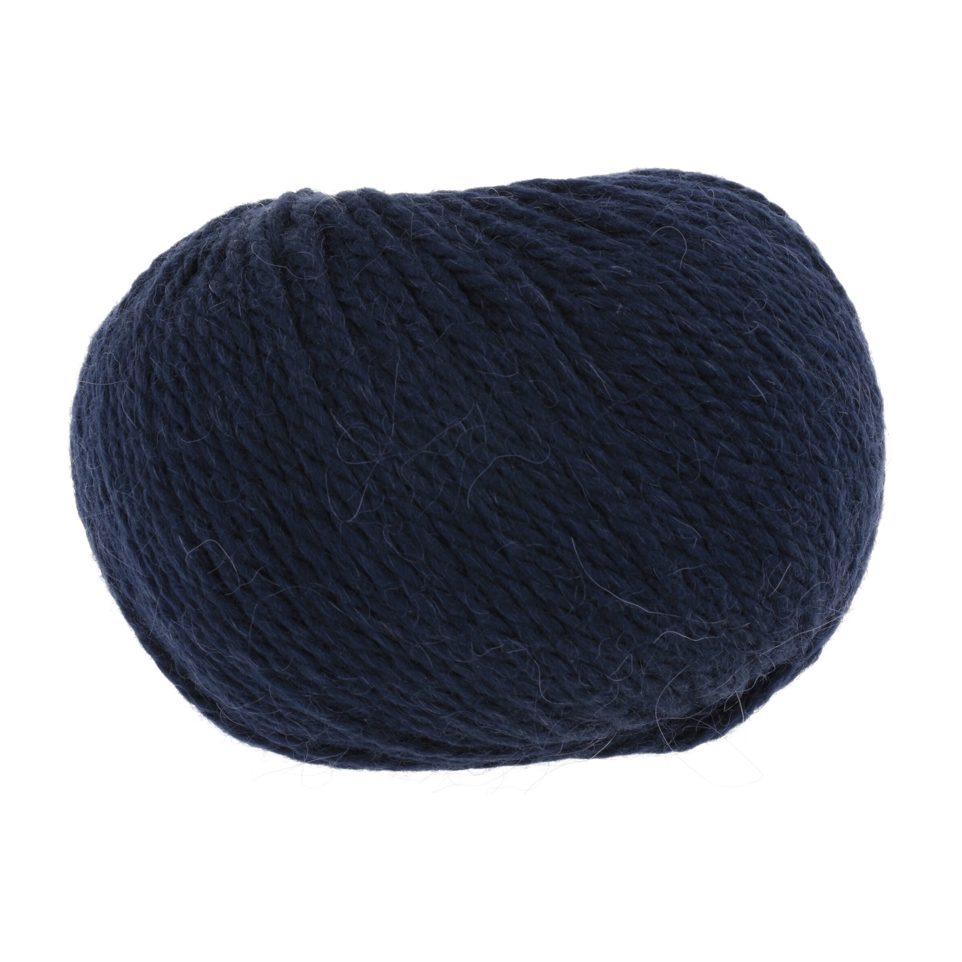714_0010_LANGYARNS_CarpeDiem_4_Print.jpg