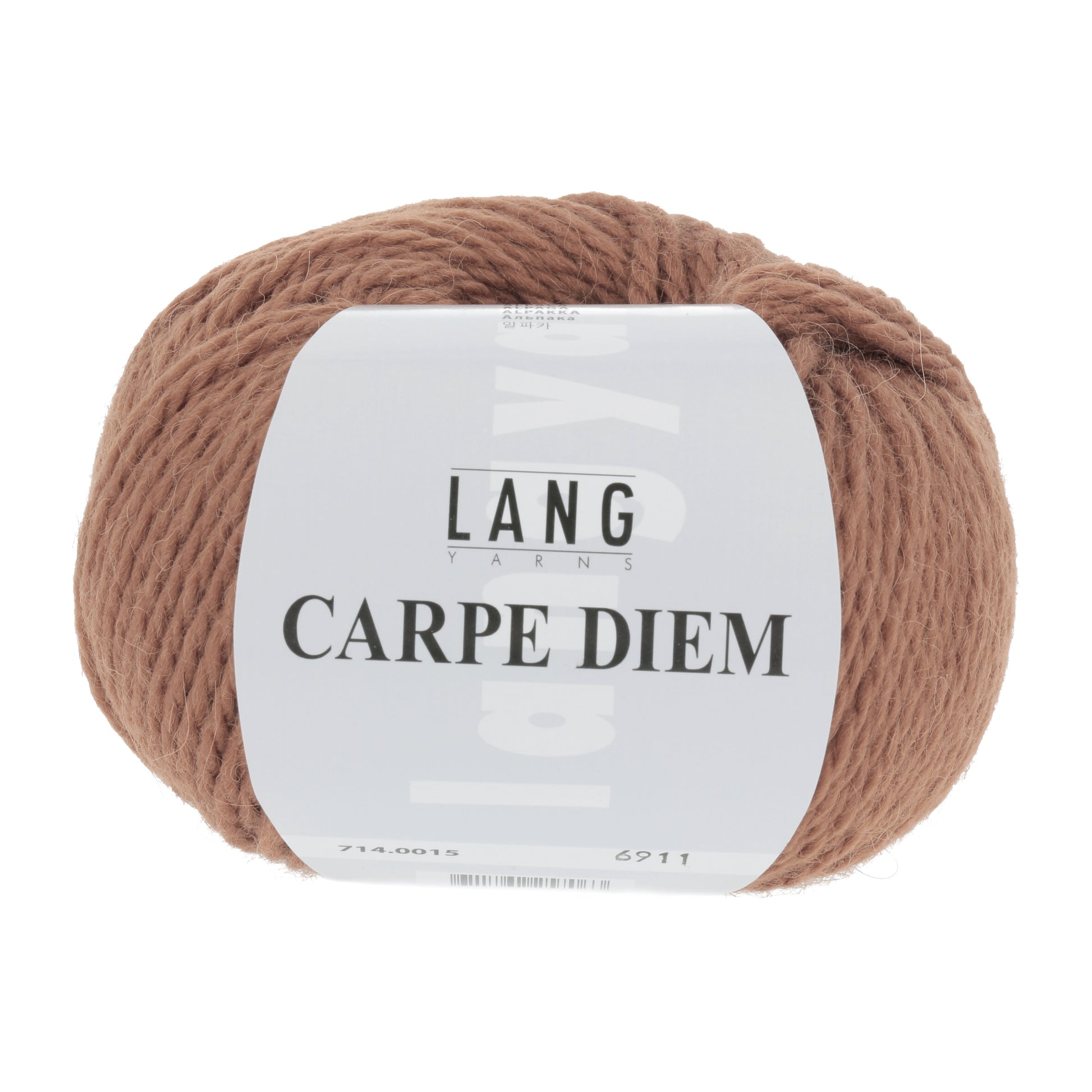 714_0015_LANGYARNS_CarpeDiem_1_Print.jpg