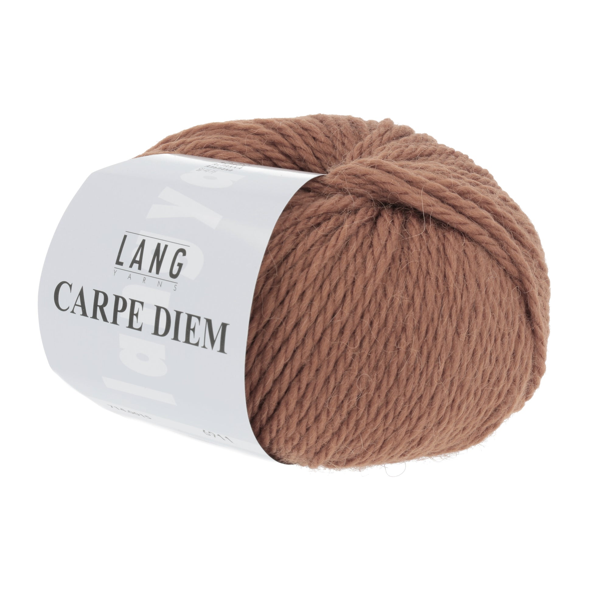 714_0015_LANGYARNS_CarpeDiem_2_Print.jpg