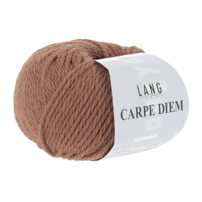 714_0015_LANGYARNS_CarpeDiem_3_Print.jpg