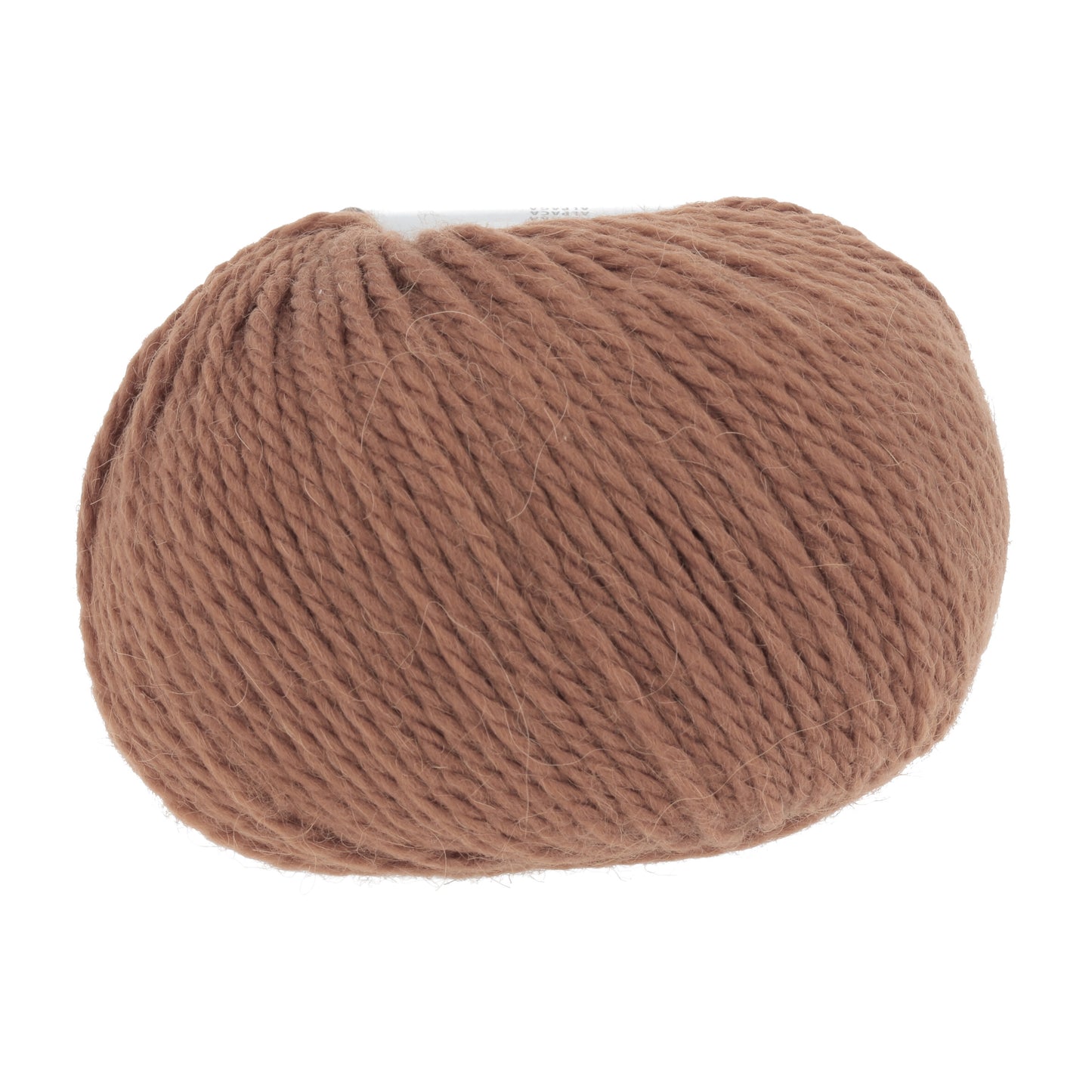 714_0015_LANGYARNS_CarpeDiem_4_Print.jpg