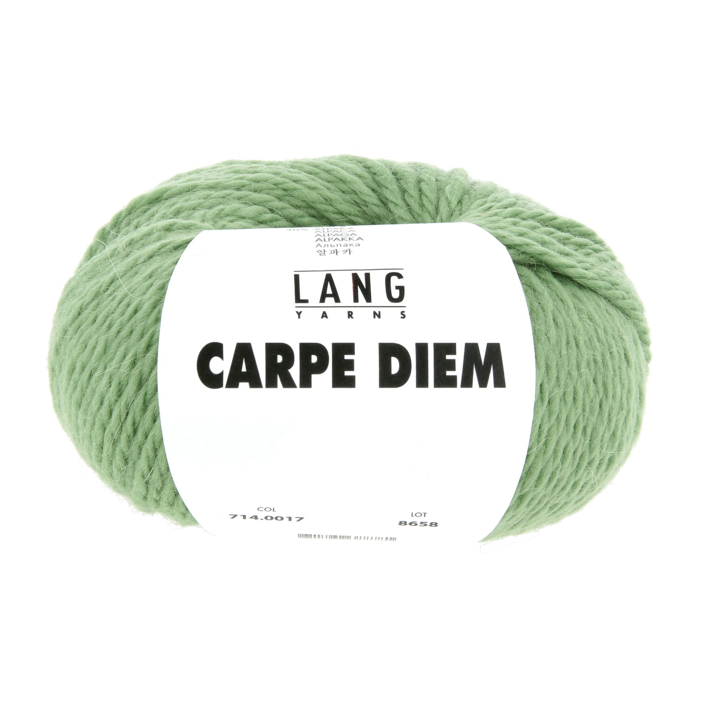 714_0017_LANGYARNS_CarpeDiem_1_Print.jpg