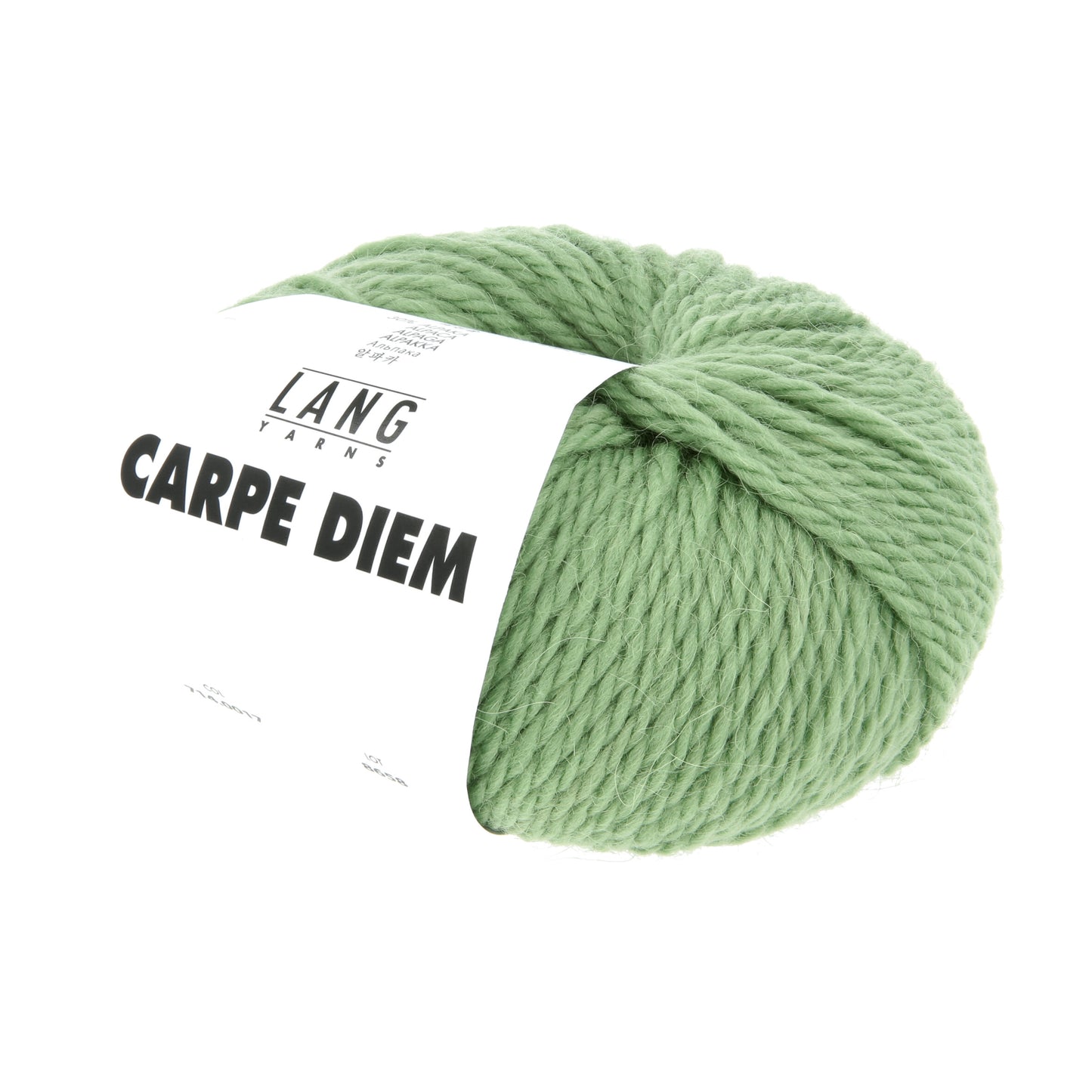 714_0017_LANGYARNS_CarpeDiem_2_Print.jpg