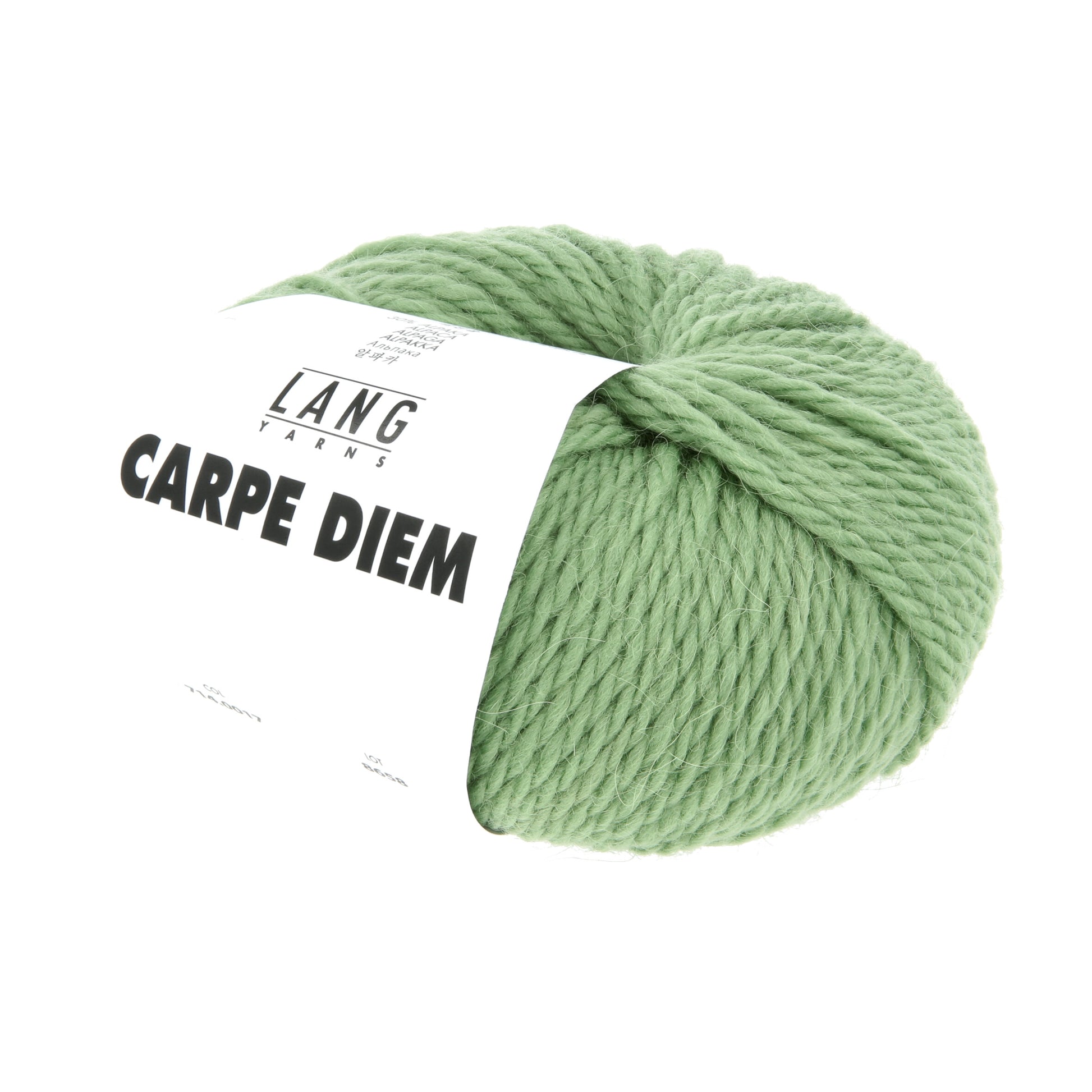 714_0017_LANGYARNS_CarpeDiem_2_Print.jpg