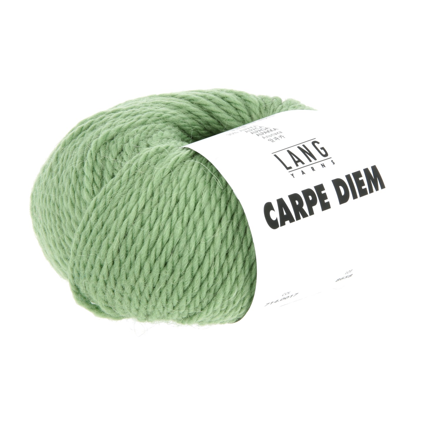 714_0017_LANGYARNS_CarpeDiem_3_Print.jpg