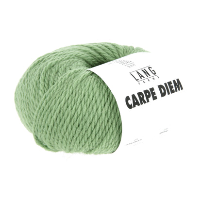 714_0017_LANGYARNS_CarpeDiem_3_Print.jpg