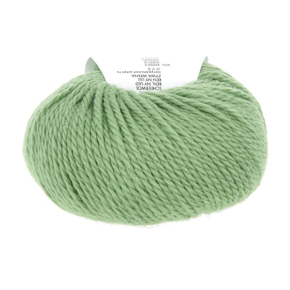 714_0017_LANGYARNS_CarpeDiem_4_Print.jpg