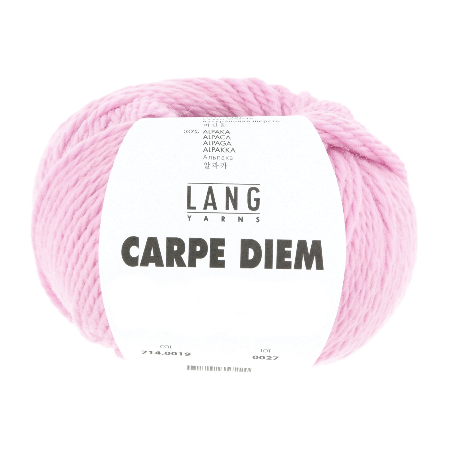 714_0019_LANGYARNS_CarpeDiem_1_Print.jpg