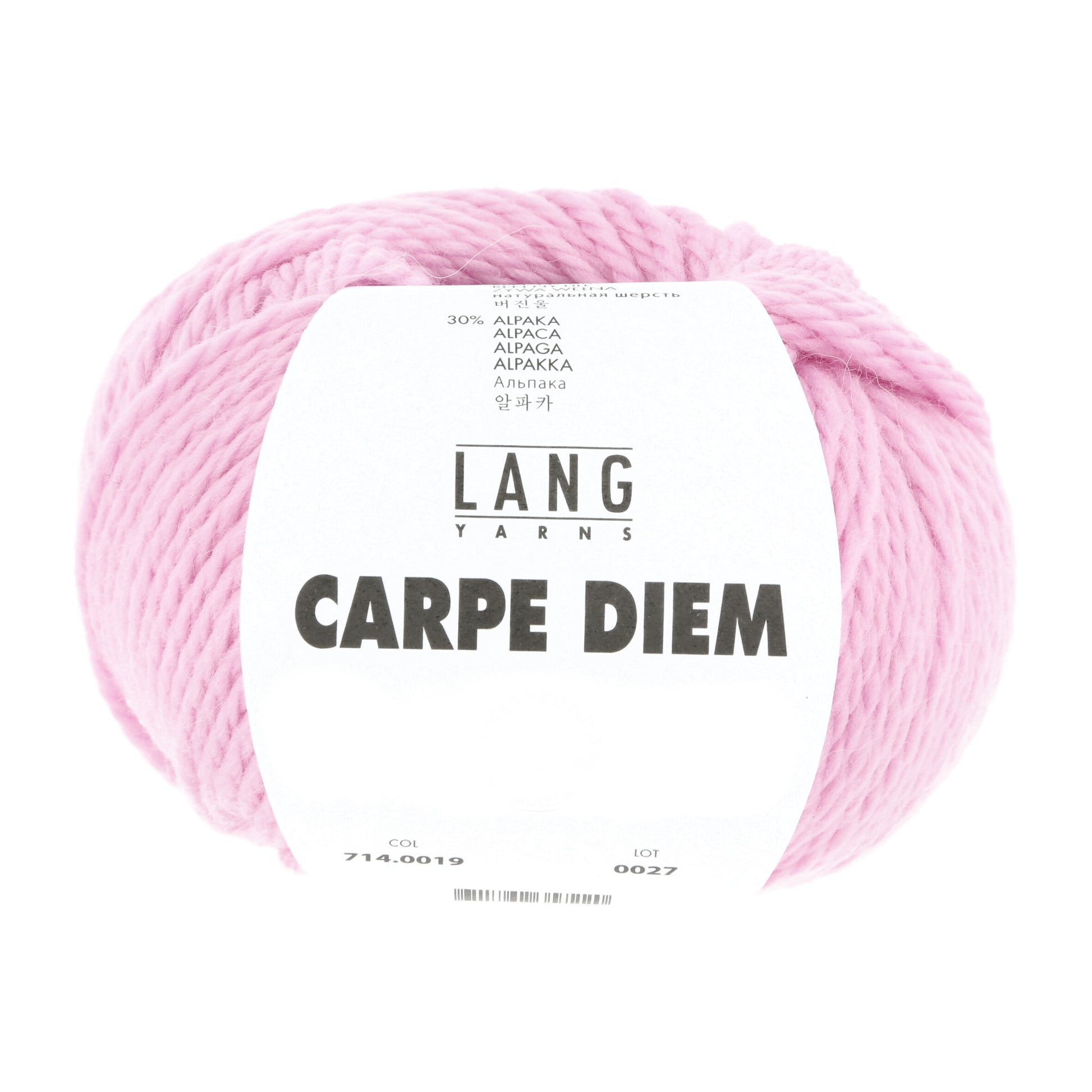 714_0019_LANGYARNS_CarpeDiem_1_Print.jpg