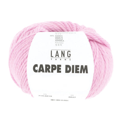 714_0019_LANGYARNS_CarpeDiem_1_Print.jpg
