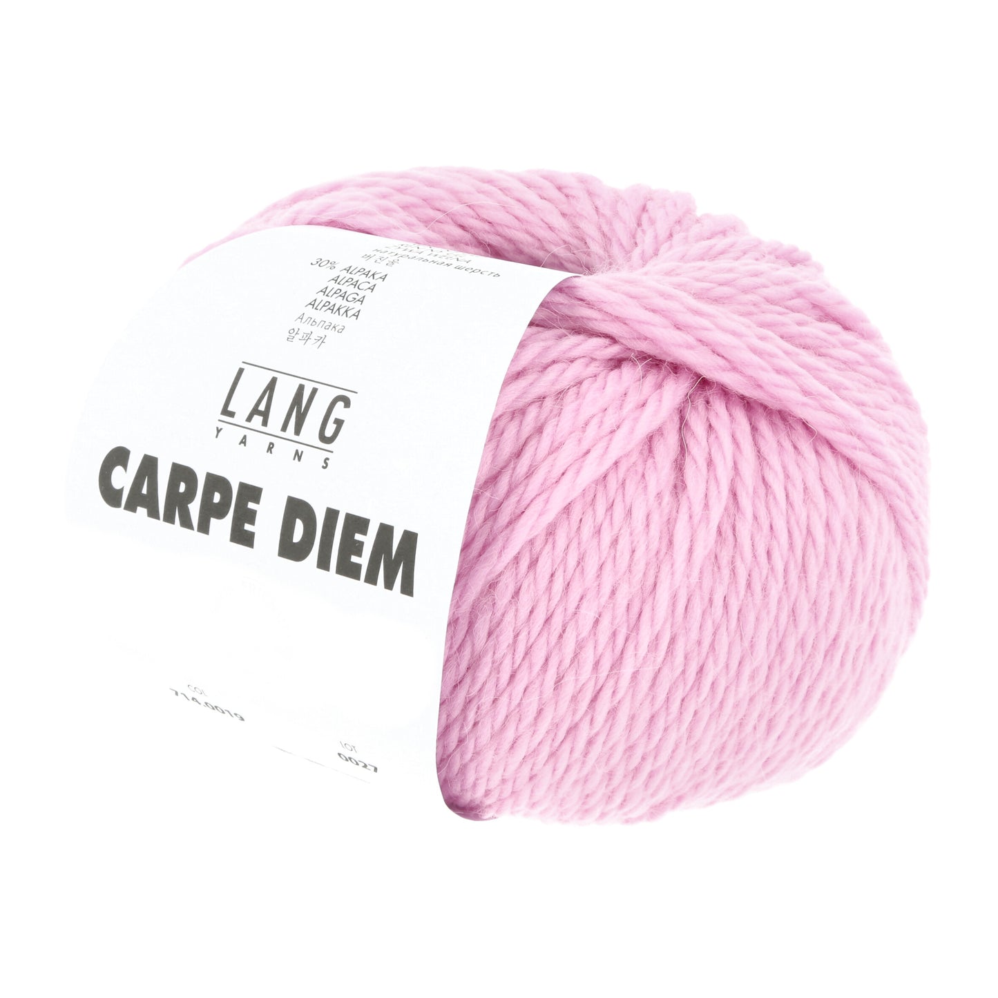 714_0019_LANGYARNS_CarpeDiem_2_Print.jpg