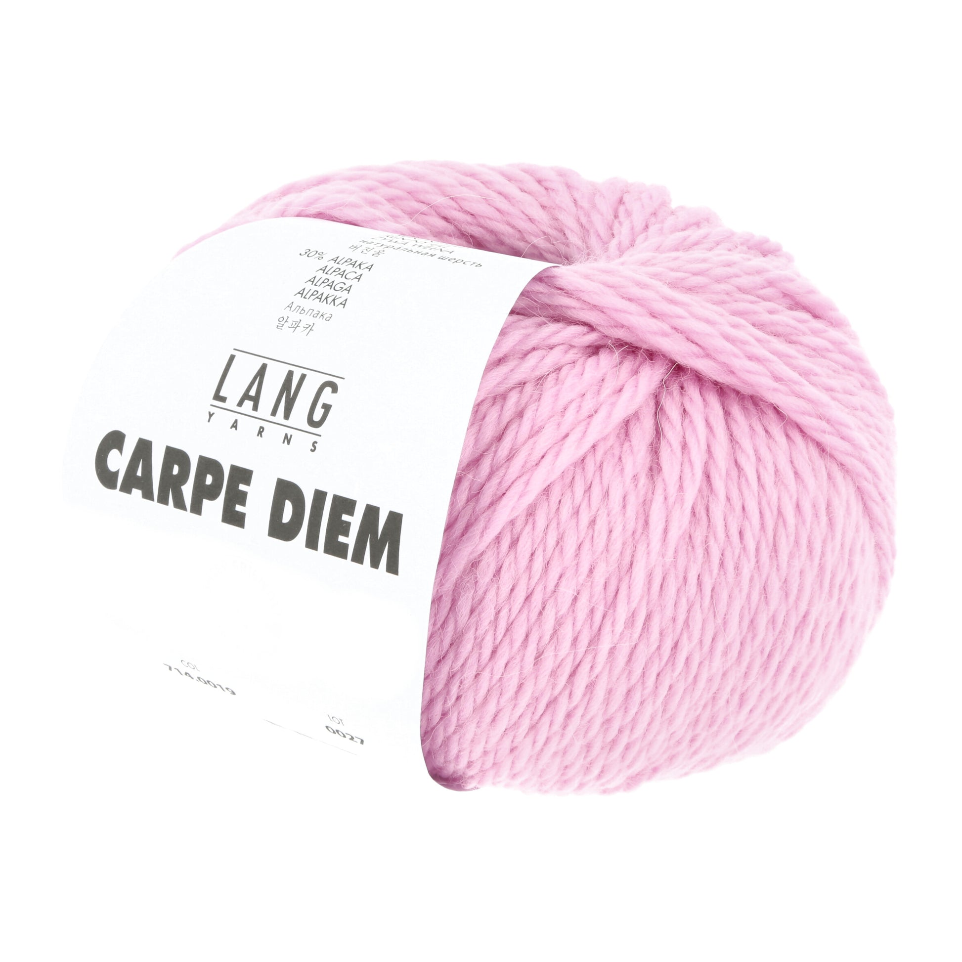 714_0019_LANGYARNS_CarpeDiem_2_Print.jpg