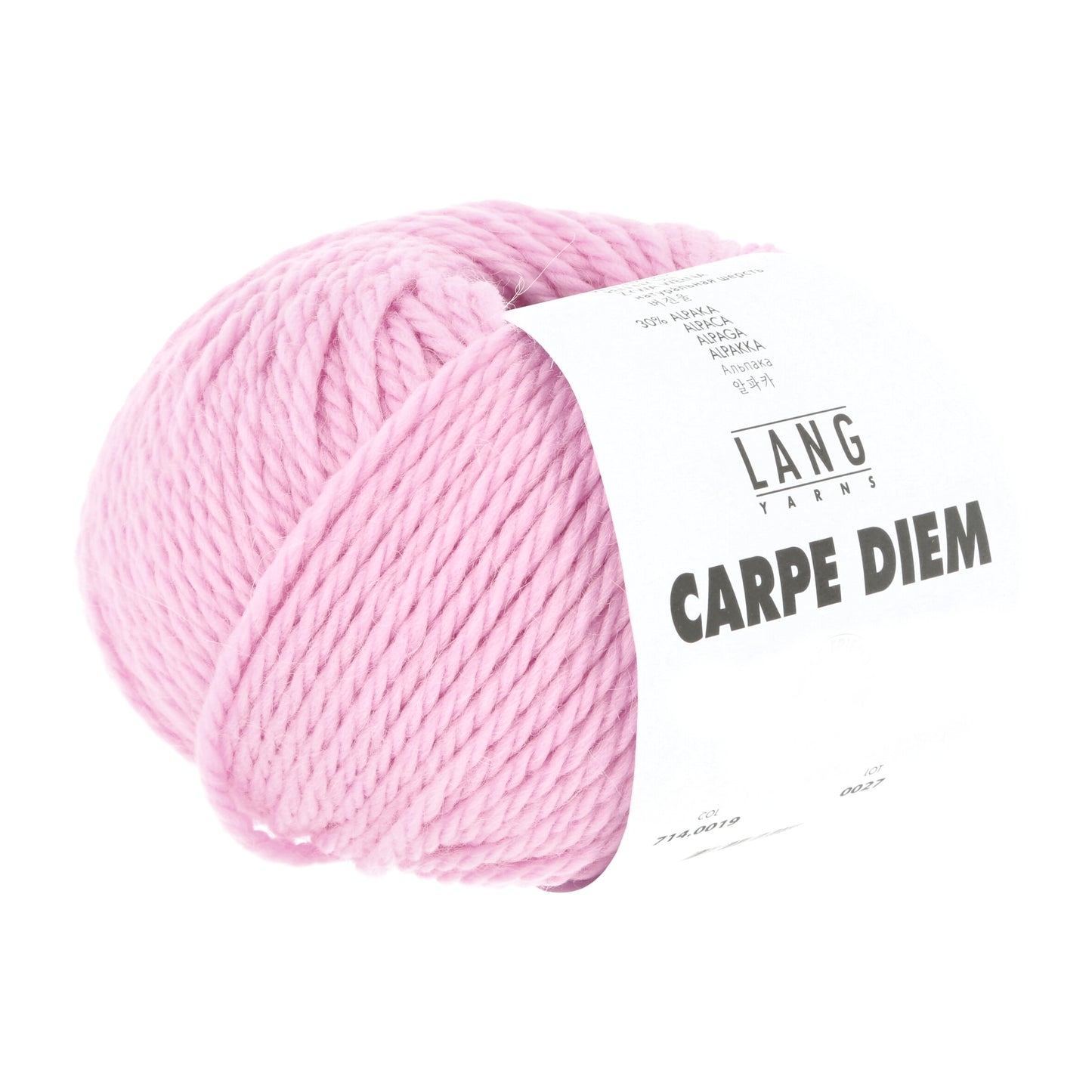 714_0019_LANGYARNS_CarpeDiem_3_Print.jpg