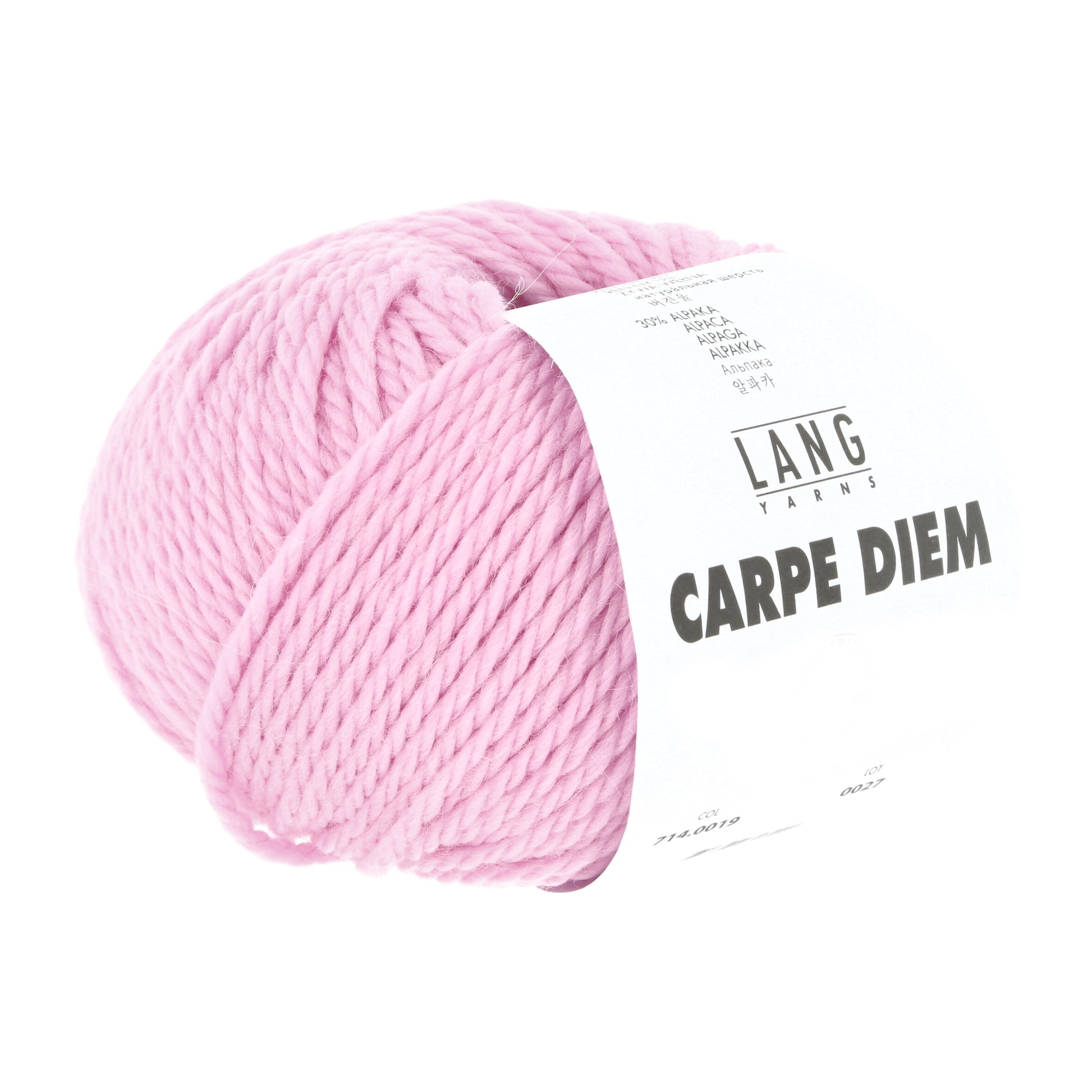 714_0019_LANGYARNS_CarpeDiem_3_Print.jpg