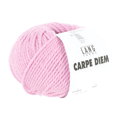 714_0019_LANGYARNS_CarpeDiem_3_Print.jpg