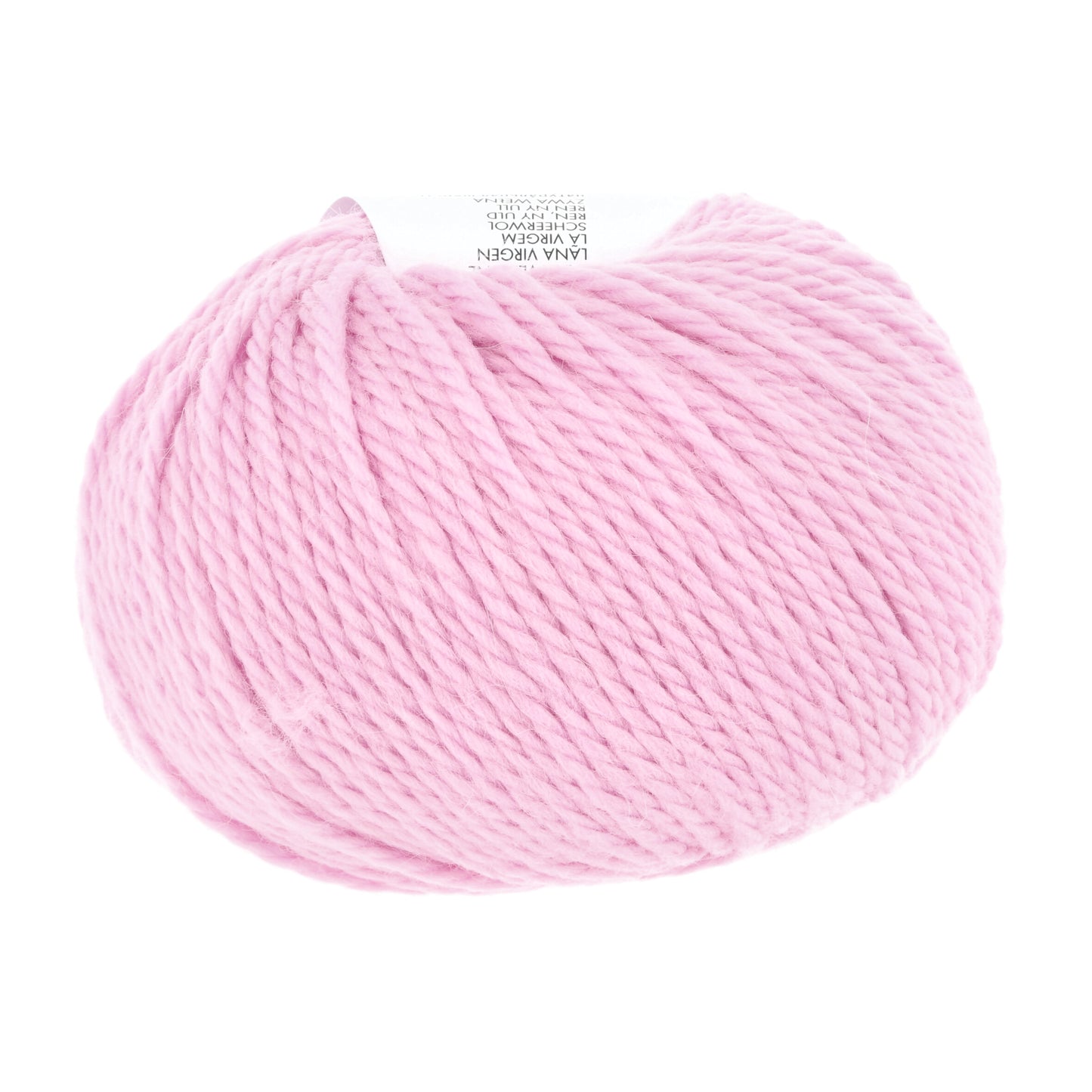 714_0019_LANGYARNS_CarpeDiem_4_Print.jpg