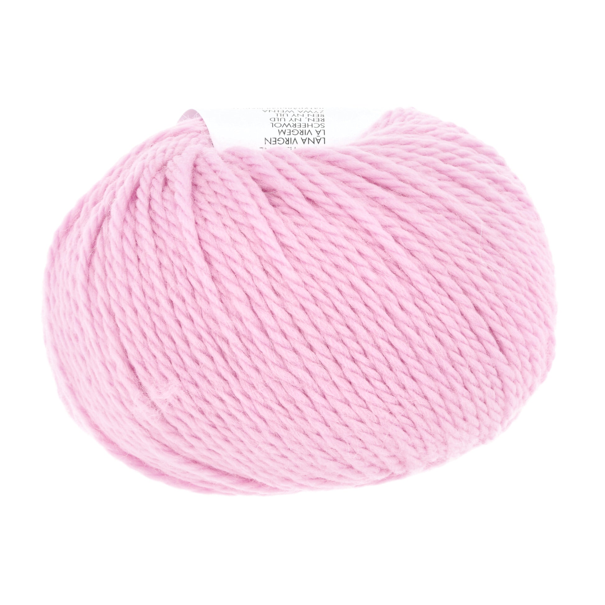 714_0019_LANGYARNS_CarpeDiem_4_Print.jpg