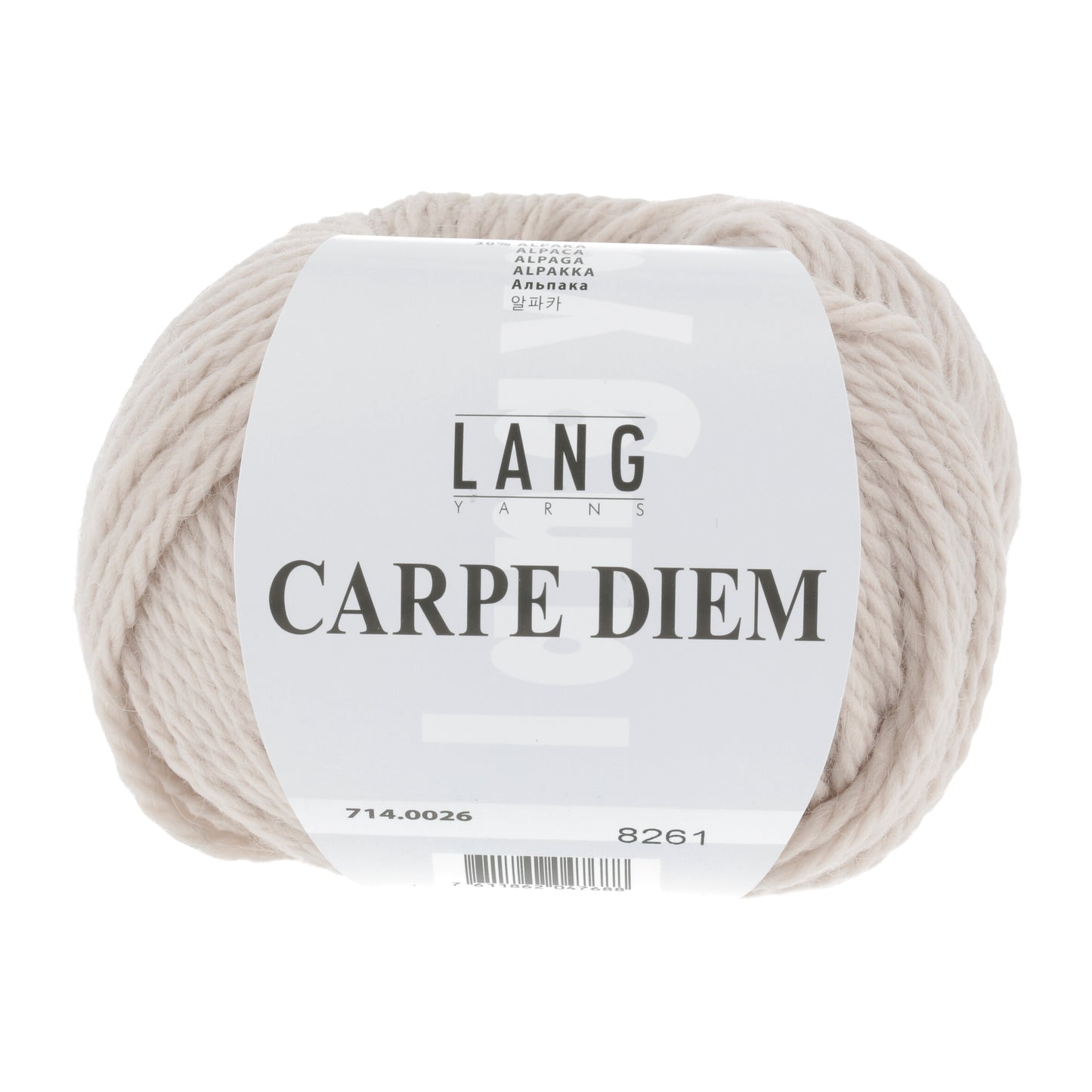 714_0026_LANGYARNS_CarpeDiem_1_Print.jpg