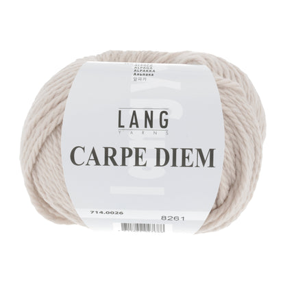 714_0026_LANGYARNS_CarpeDiem_1_Print.jpg
