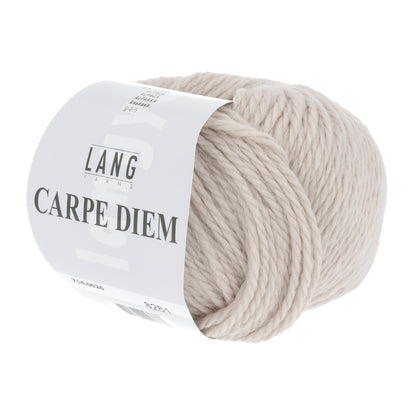 714_0026_LANGYARNS_CarpeDiem_2_Print.jpg