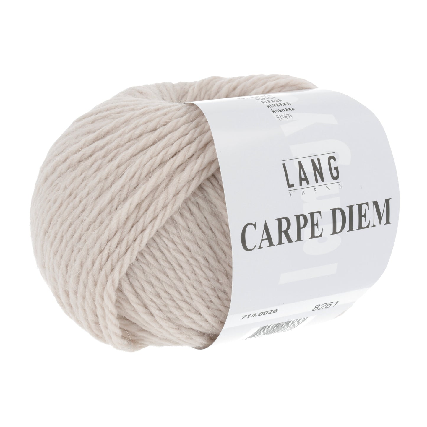 714_0026_LANGYARNS_CarpeDiem_3_Print.jpg