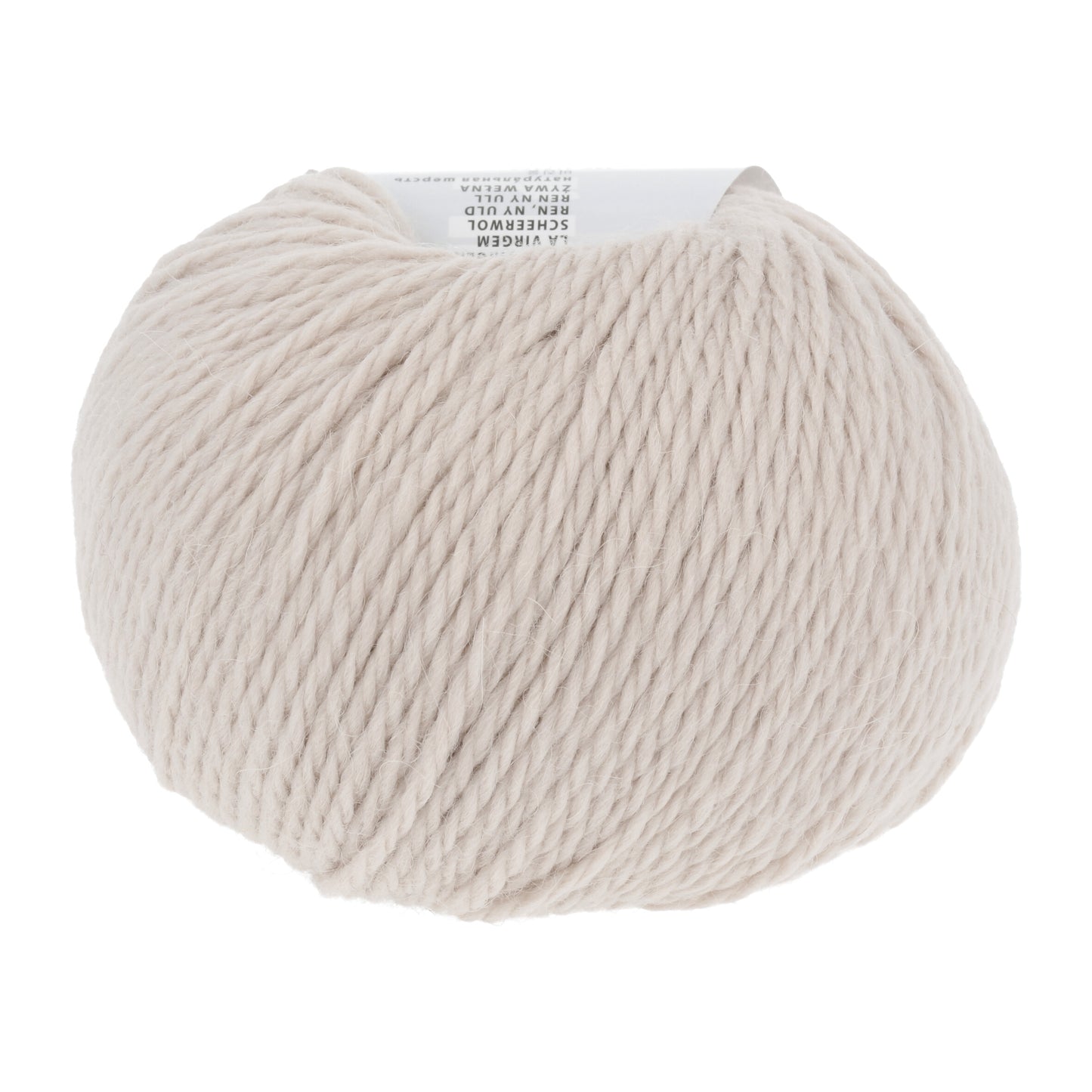 714_0026_LANGYARNS_CarpeDiem_4_Print.jpg