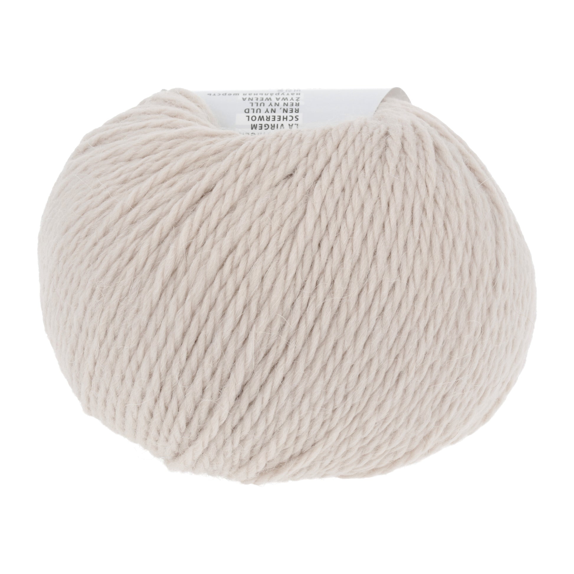 714_0026_LANGYARNS_CarpeDiem_4_Print.jpg