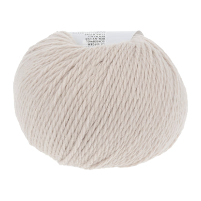 714_0026_LANGYARNS_CarpeDiem_4_Print.jpg