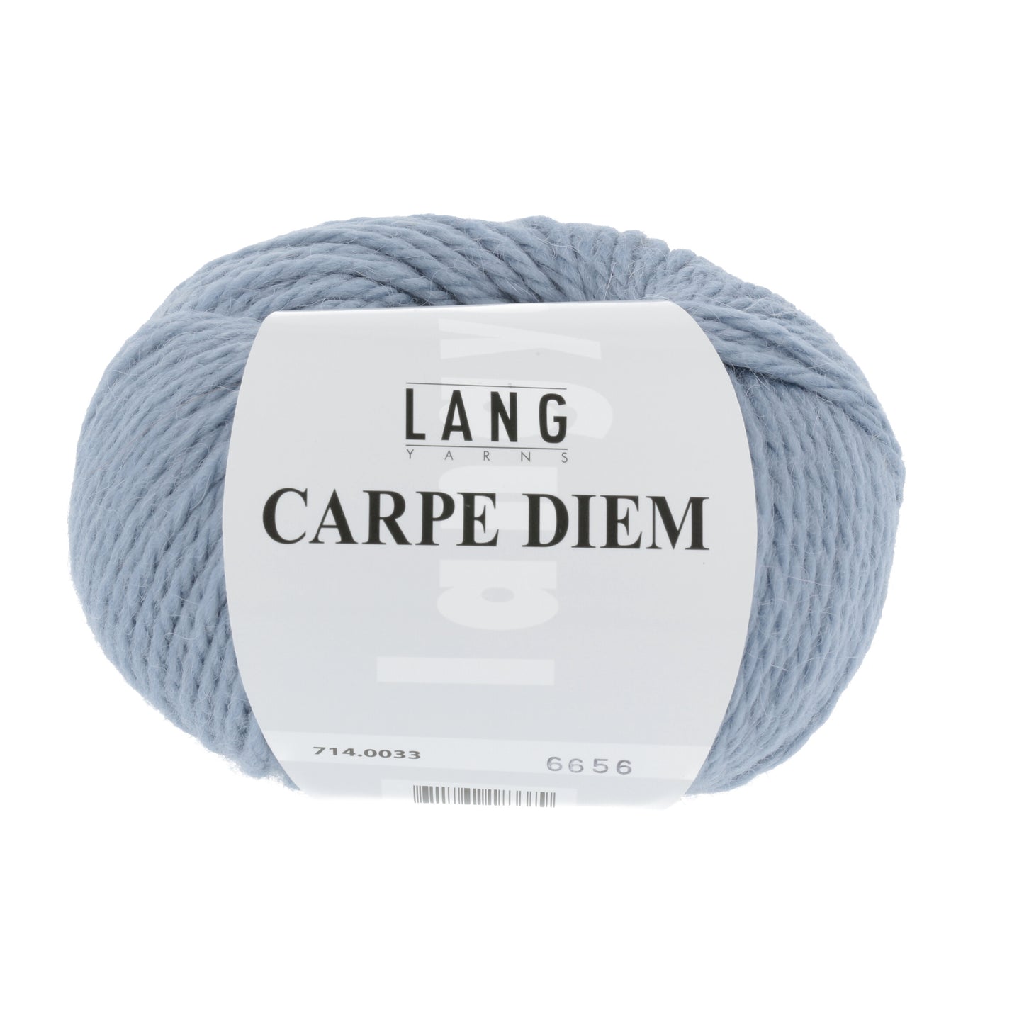 714_0033_LANGYARNS_CarpeDiem_1_Print.jpg