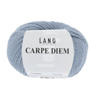 714_0033_LANGYARNS_CarpeDiem_1_Print.jpg