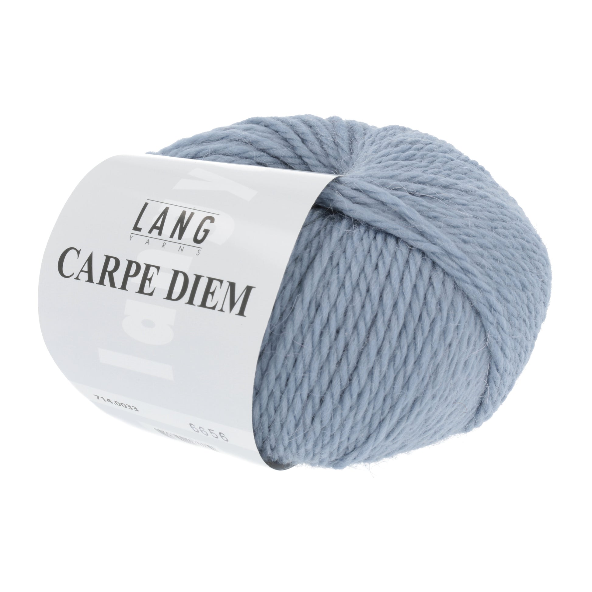 714_0033_LANGYARNS_CarpeDiem_2_Print.jpg