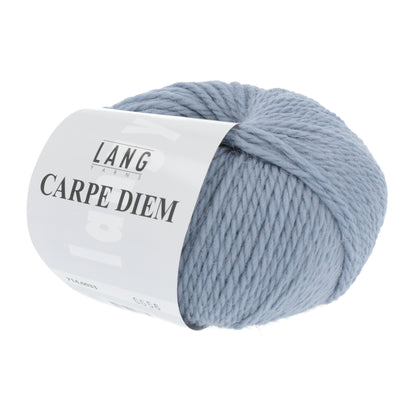 714_0033_LANGYARNS_CarpeDiem_2_Print.jpg