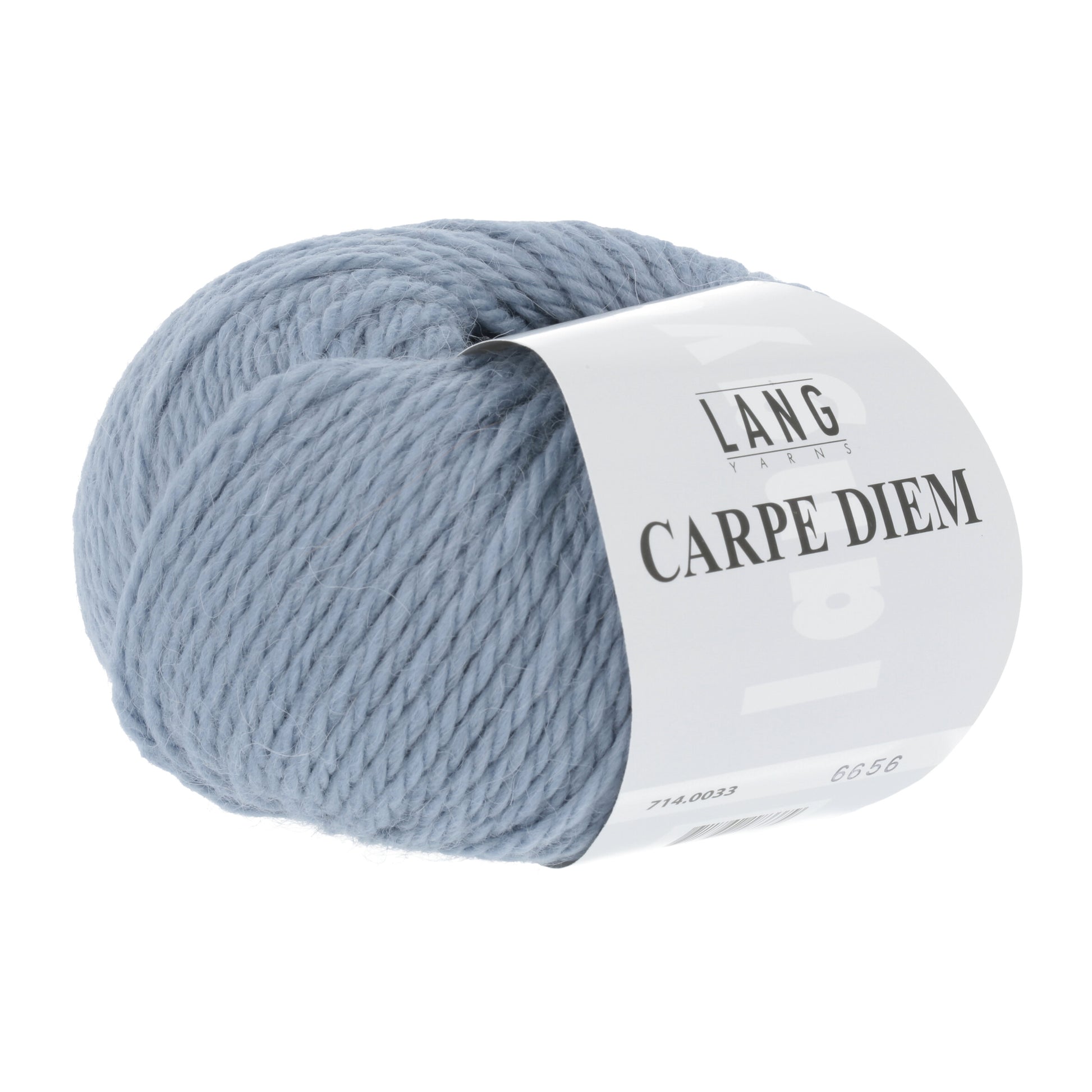 714_0033_LANGYARNS_CarpeDiem_3_Print.jpg