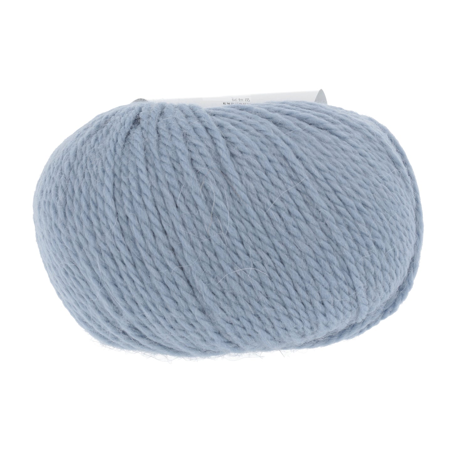 714_0033_LANGYARNS_CarpeDiem_4_Print.jpg