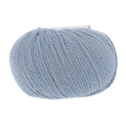 714_0033_LANGYARNS_CarpeDiem_4_Print.jpg