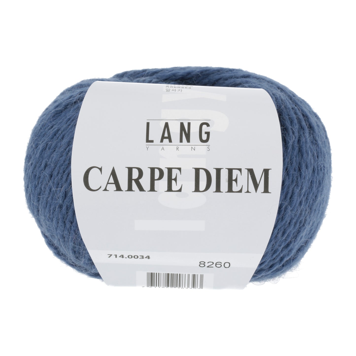 714_0034_LANGYARNS_CarpeDiem_1_Print.jpg