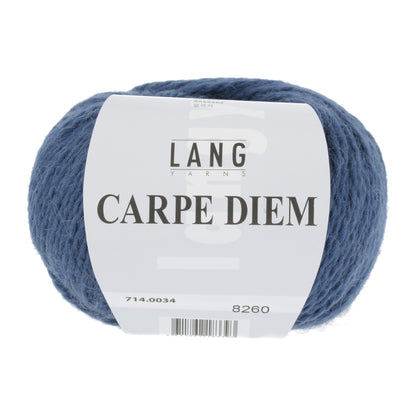 714_0034_LANGYARNS_CarpeDiem_1_Print.jpg
