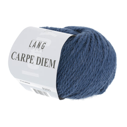 714_0034_LANGYARNS_CarpeDiem_2_Print.jpg