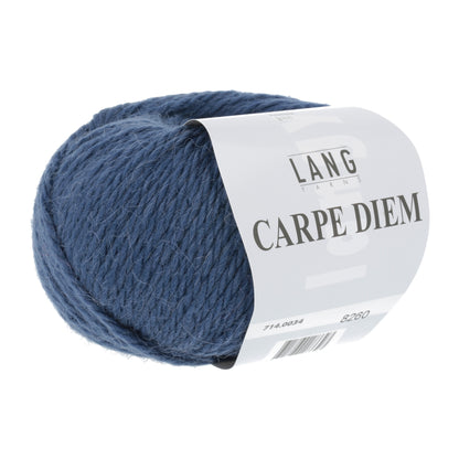 714_0034_LANGYARNS_CarpeDiem_3_Print.jpg