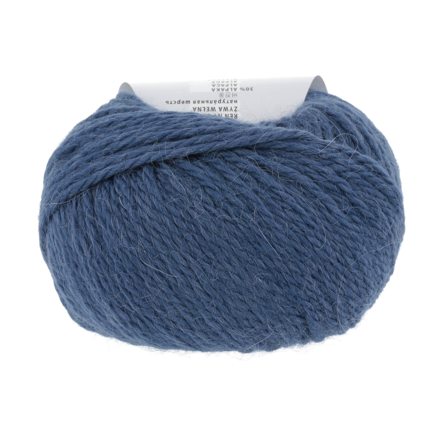 714_0034_LANGYARNS_CarpeDiem_4_Print.jpg