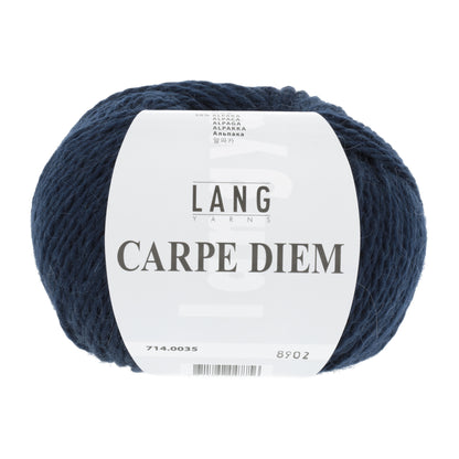 714_0035_LANGYARNS_CarpeDiem_1_Print.jpg