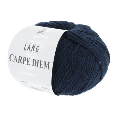 714_0035_LANGYARNS_CarpeDiem_2_Print.jpg