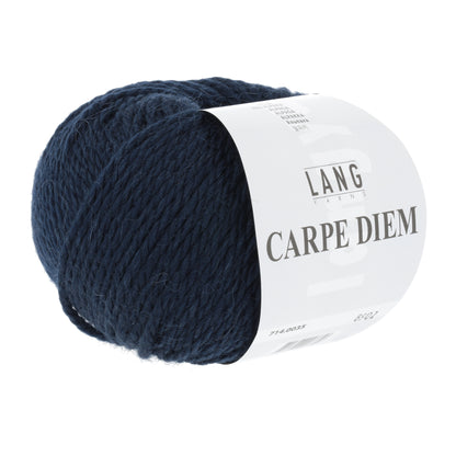 714_0035_LANGYARNS_CarpeDiem_3_Print.jpg