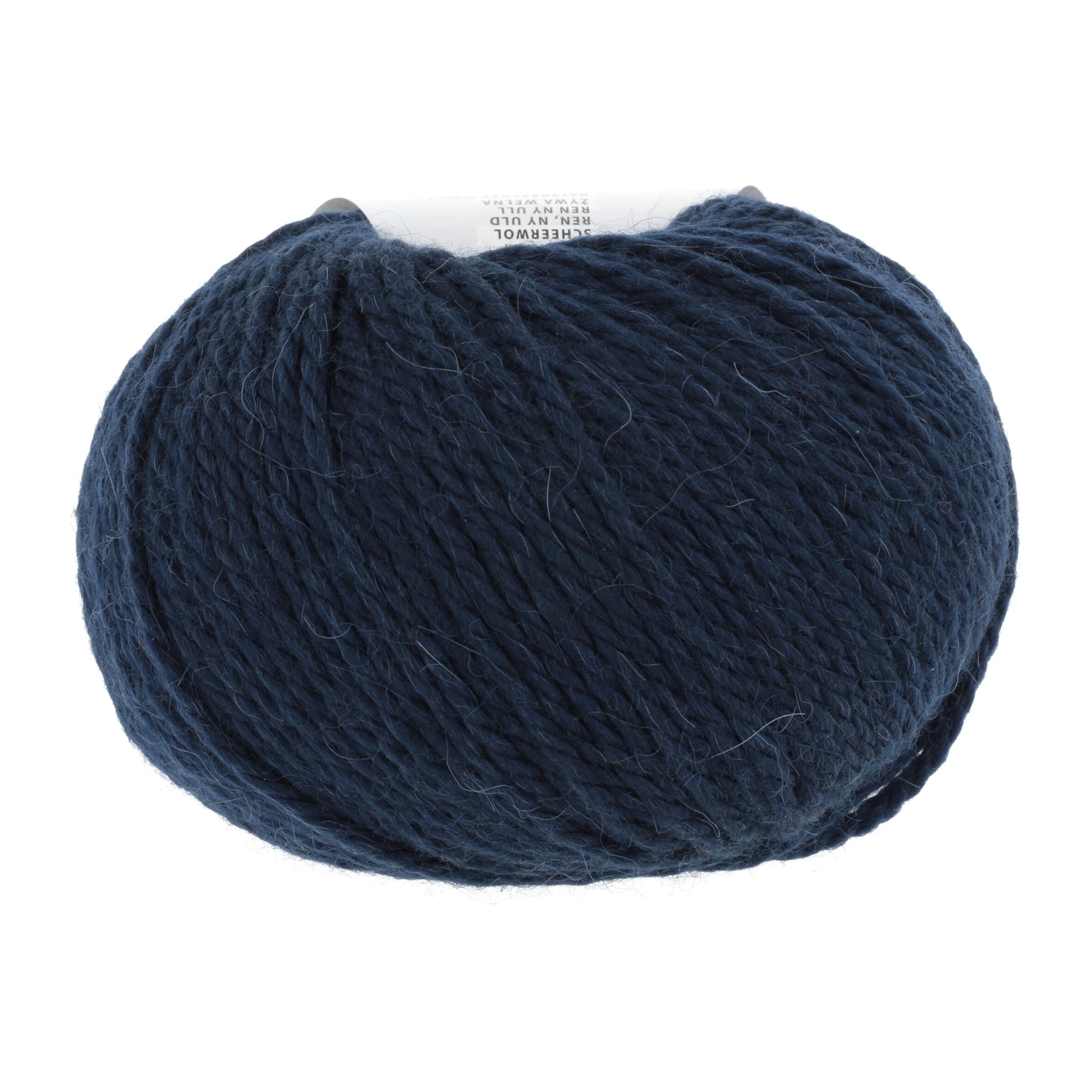 714_0035_LANGYARNS_CarpeDiem_4_Print.jpg
