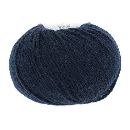 714_0035_LANGYARNS_CarpeDiem_4_Print.jpg