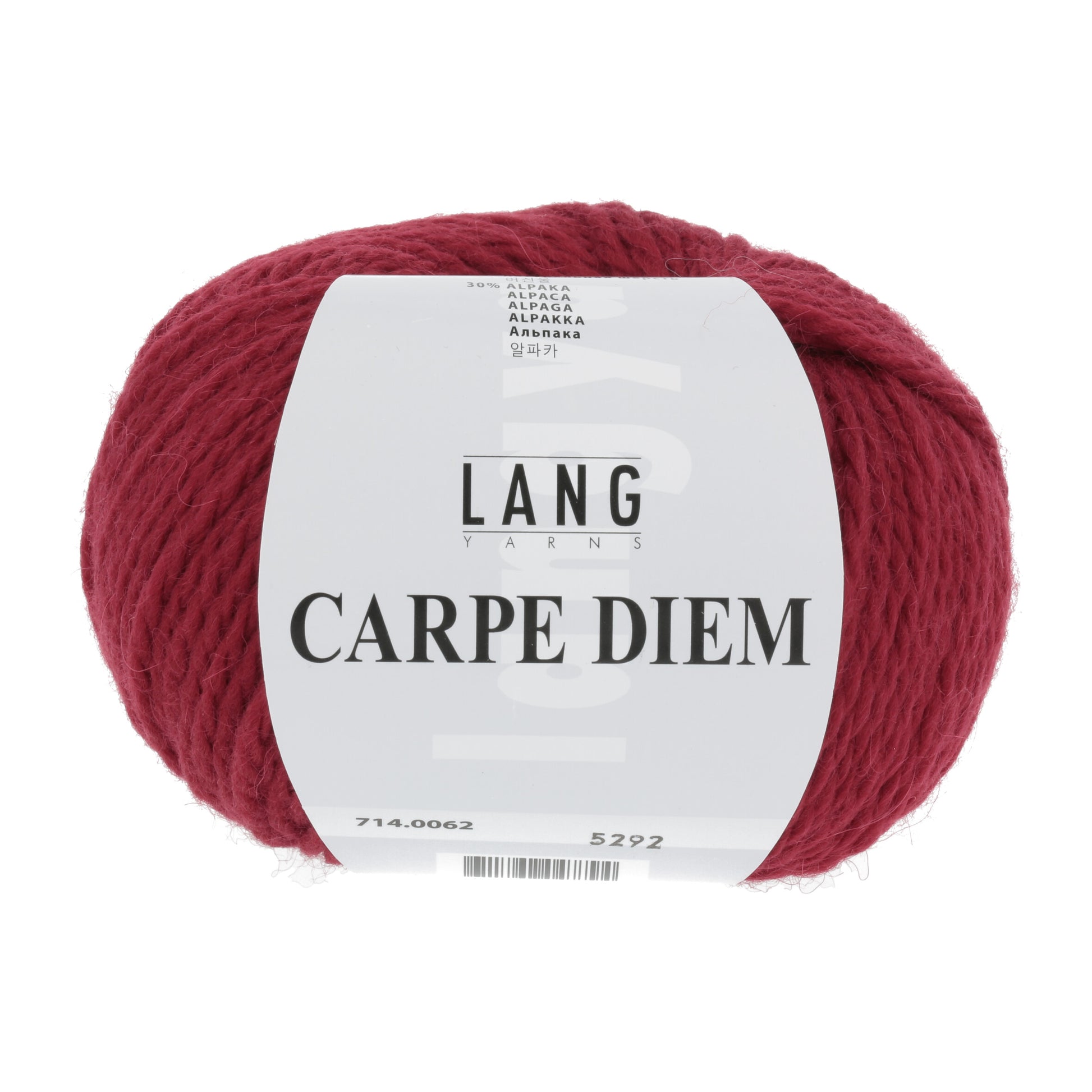 714_0062_LANGYARNS_CarpeDiem_1_Print.jpg