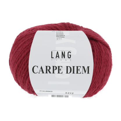 714_0062_LANGYARNS_CarpeDiem_1_Print.jpg