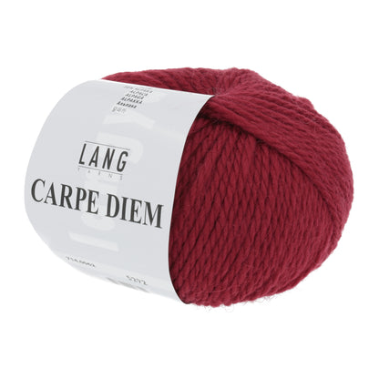 714_0062_LANGYARNS_CarpeDiem_2_Print.jpg