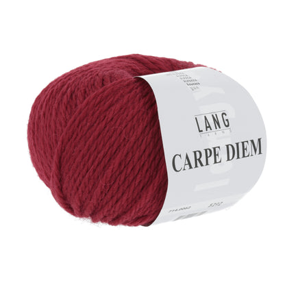 714_0062_LANGYARNS_CarpeDiem_3_Print.jpg